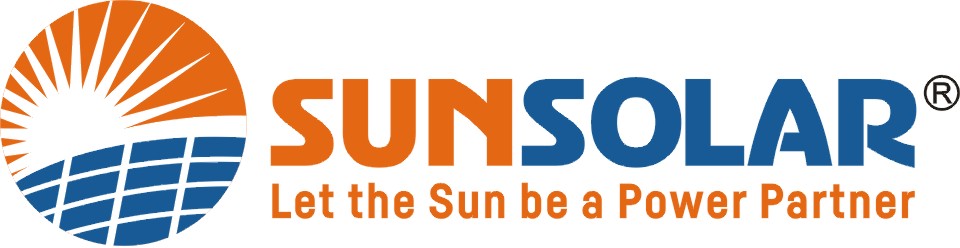 Sun Solar Pakistan