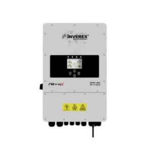 Inverex 12kW Hybrid Inverter