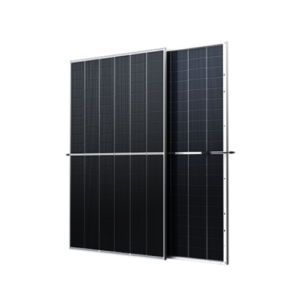 Trina Solar 620W N-Type Bifacial