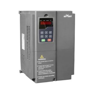 Invent VFD 11/15kW