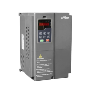 Invent VFD 15/18kW