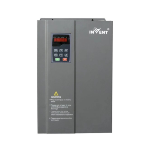 Invent VFD 30/37kW