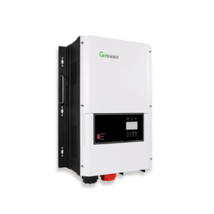 Growatt 10kW Hybrid Inverter