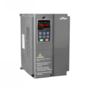 Invent VFD 7/11kW