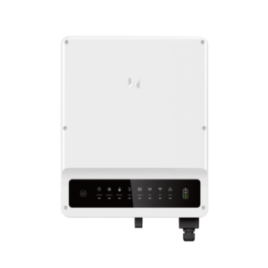 GoodWe 8kW Hybrid Inverter