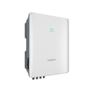 Sungrow 15kW Ongrid Inverter