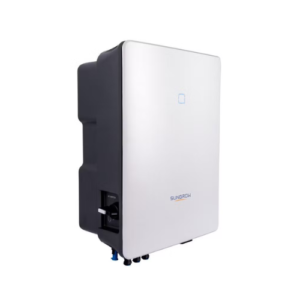 Sungrow 10kW Ongrid Inverter