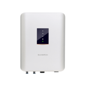 Sungrow 20kW Ongrid Inverter