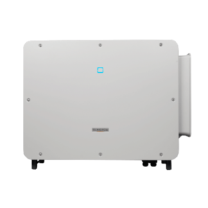 Sungrow 125kW Ongrid Inverter