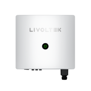 Livoltek 10kW Ongrid Inverter