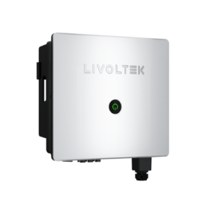 Livoltek 15kW Ongrid Inverter