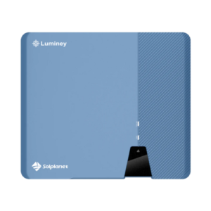 Luminay 10kW Ongrid Inverter