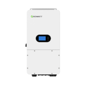 Growatt SPH 10000TL-HU Hybrid Inverter