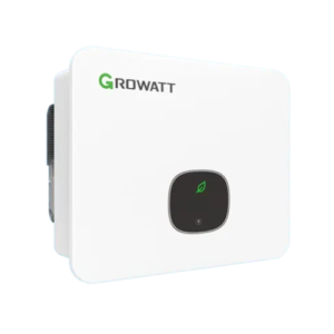 Growatt 33kW Ongrid Inverter