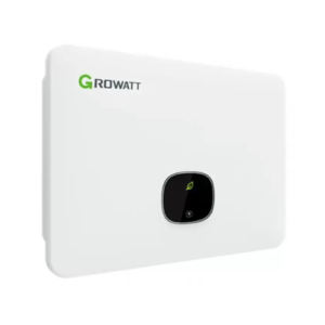 Growatt 25kW Ongrid Inverter