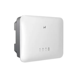 GoodWe 6kW Hybrid Inverter