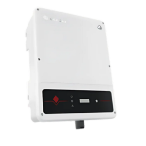 Goodwe 10kW Ongrid Inverter