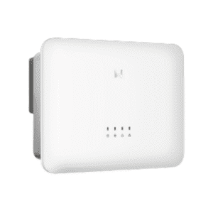 Goodwe 15kW ongrid inverter