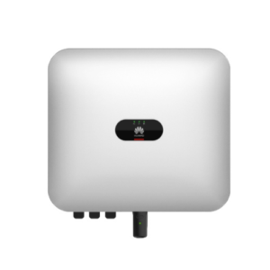 Huawei 12kW Ongrid Inverter