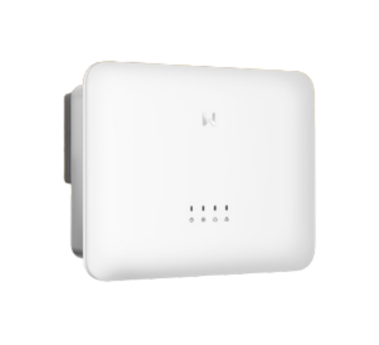 Goodwe 15kW ongrid inverter