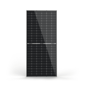 LONGi Hi-MO X10 640W Monofacial