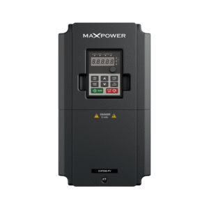 MAXPOWER CHF200-022-4-PV 22kW VFD