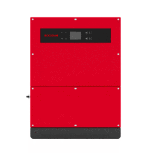 GoodWe 80kW OnGrid Inverter