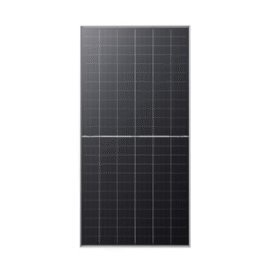 Jinko BDX 585W N-Type Bifacial