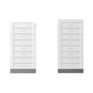Dyness Stack100 lithium Battery