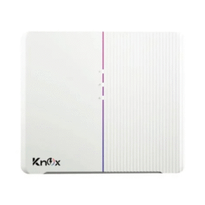 Knox 10kW G4 Pro Ongrid Inverter
