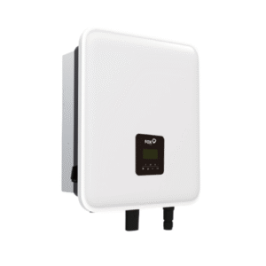 Fox 11kW KH10.5 Single Phase Hybrid Inverter