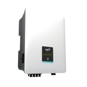 Fox T25-G3 25kW Ongrid Inverter