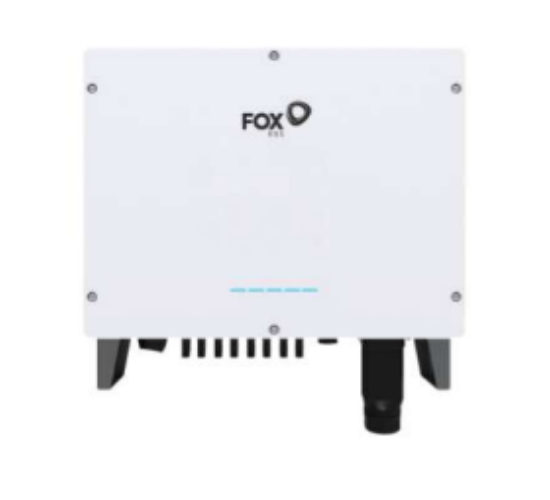 Fox 36kW Ongrid Inverter