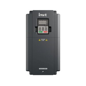 Invt GD100 5.5kW Solar VFD Orignal