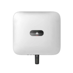 Huawei 5kW OnGrid Inverter
