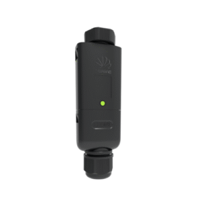 Huawei Smart Dongle (Datalogger)