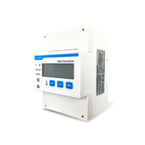 Huawei Smart Meter
