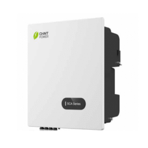 Chint 10kW OnGrid Inverter