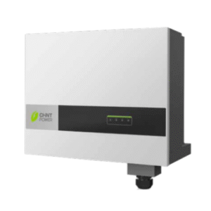 Chint 30kW OnGrid Inverter