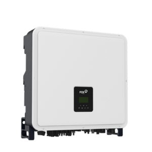 Fox 30kW H3-PRO-30.0 Three Phase Hybrid Inverter