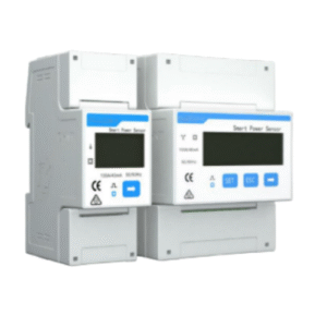 Fox Smart Meter