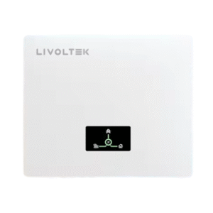 Livoltek 20kW Ongrid Inverter