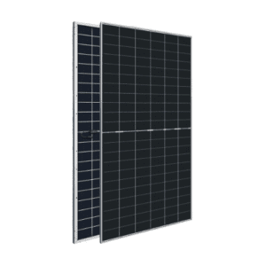 Astronergy 705W N-Type Bifacial Solar Panel