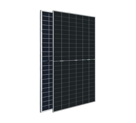 Astronergy 705W N-Type Bifacial Solar Panel