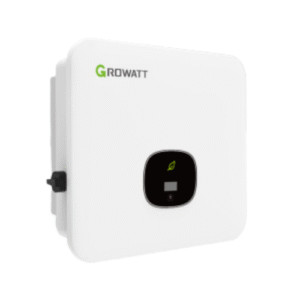 Growatt 10kW X2 Pro OnGrid Inverter