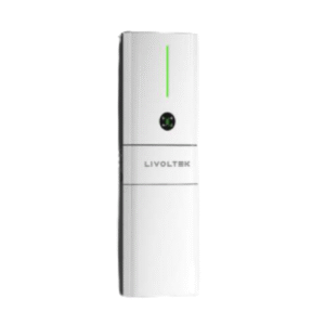 Livoltek 6kW/5kWh IP65 All-In-One Energy Storage System (ESS)