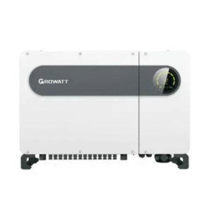 Growatt 50kW OnGrid Inverter