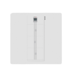 Crown Nura Energy Storage System (ESS)