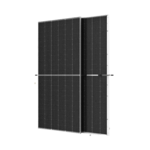 Trina 710W N-Type Bifacial Solar Panel