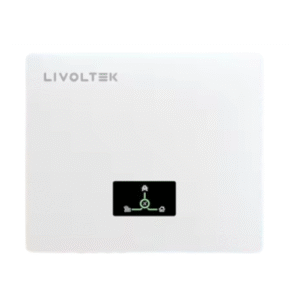 Livoltek 25kW Ongrid Inverter